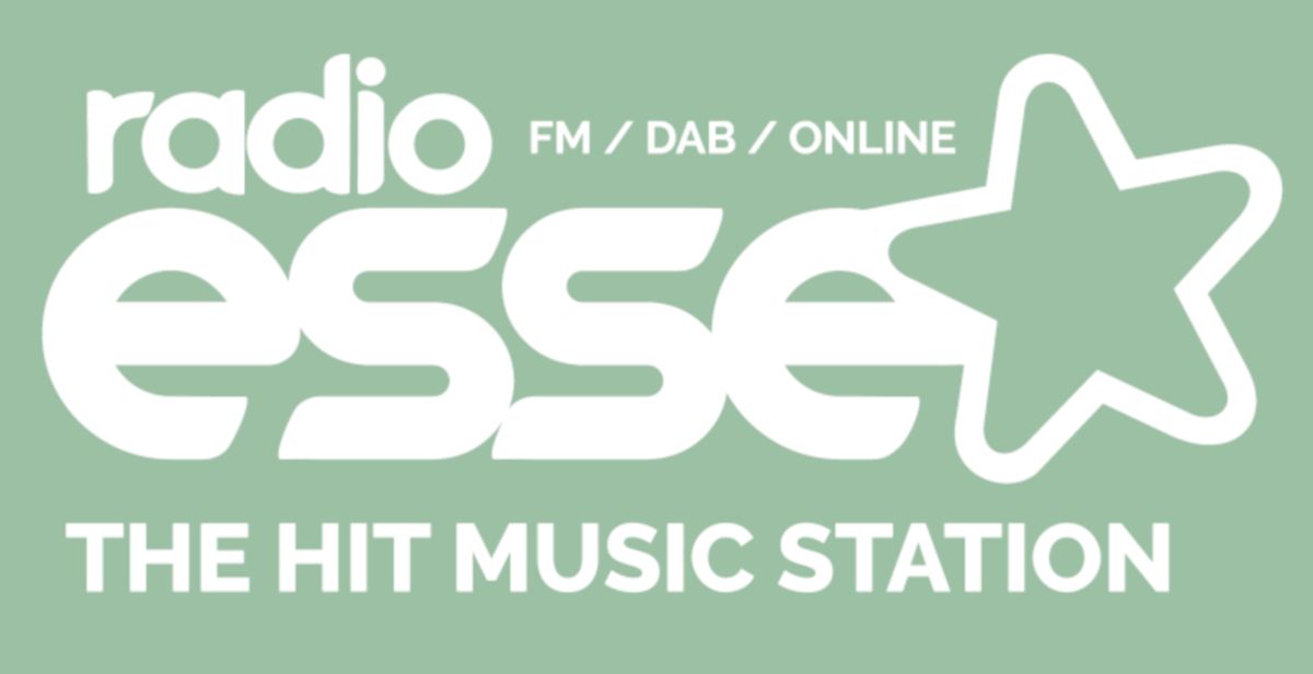 96471_Radio Essex.png